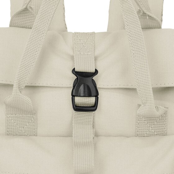 Travelite Basics Sac à dos de ville 27 cm