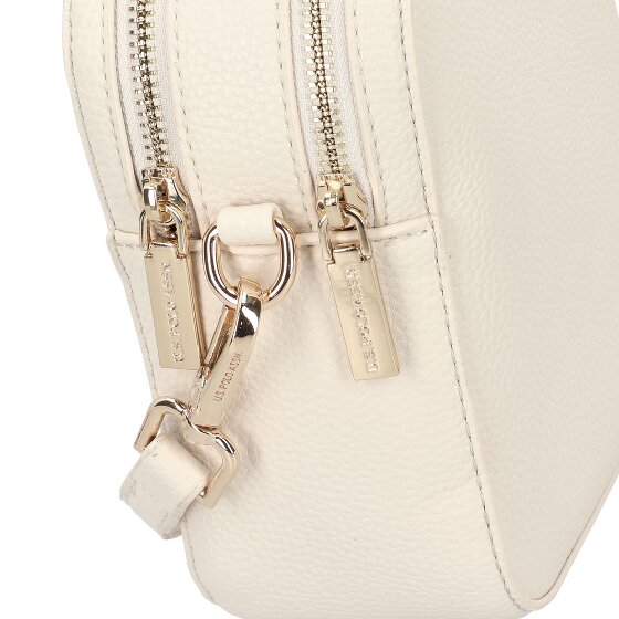 U.S. Polo Assn. Mansion Sac à bandoulière 23.5 cm