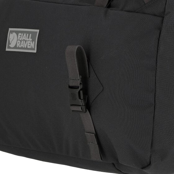 Fjällräven Vardag 45 Sac de voyage Weekender 48 cm
