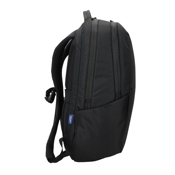 Thule Subterra 2 Sac à dos professionnel 46 cm Compartiment pour ordinateur portable