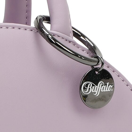 Buffalo Bowl Sac à main 23 cm