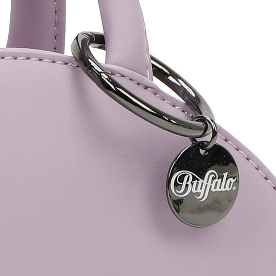 Buffalo Bowl Sac à main 23 cm