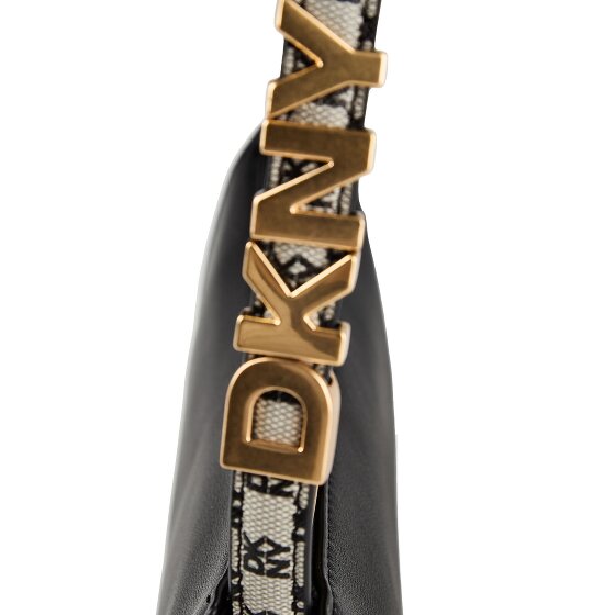 DKNY Avril Sac à bandoulière 25.5 cm
