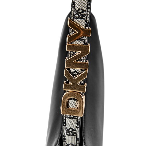 DKNY Avril Sac à bandoulière 25.5 cm