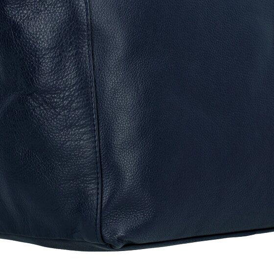 Greenburry Vegas Sac de shopper Cuir 46 cm