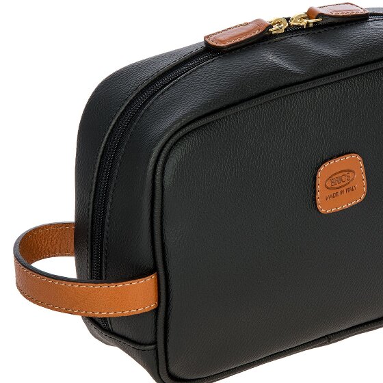 Bric's Trousse de toilette Firenze 25 cm