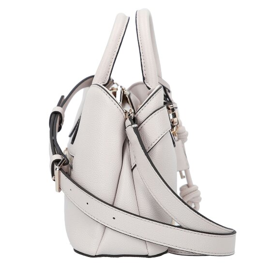 Guess Gregoria Sac à main 34 cm