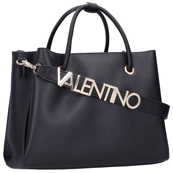 Valentino Sac à main Alexia 35 cm