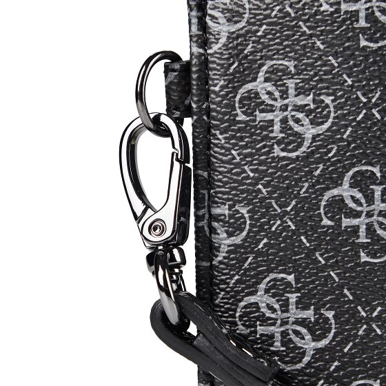 Guess Milano Sac pour homme M 24 cm
