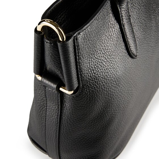 Coccinelle Rebekka Sac de shopper Cuir 35 cm