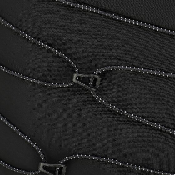 Strellson Homerton Daypack 46 cm Compartiment pour ordinateur portable