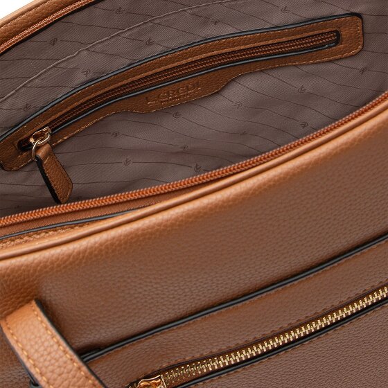 L.Credi Merle Sac de shopper 40 cm