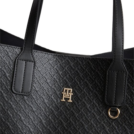 Tommy Hilfiger TH Icon Sac à main 45 cm