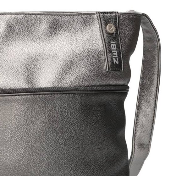 Zwei Jana Sac à bandoulière 29 cm
