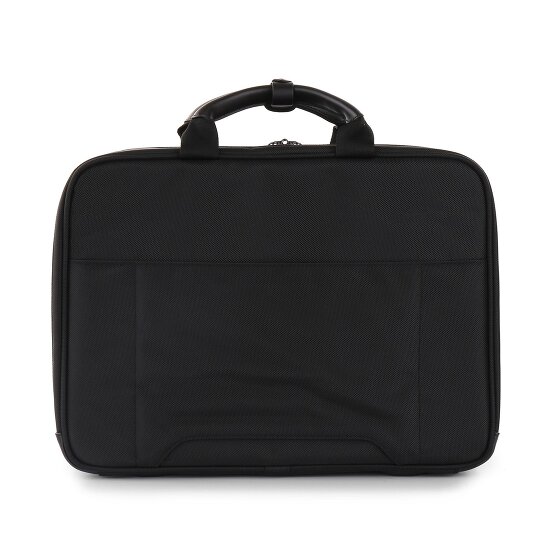 Roncato Biz 4.0 Porte-documents 43 cm pour ordinateur portable