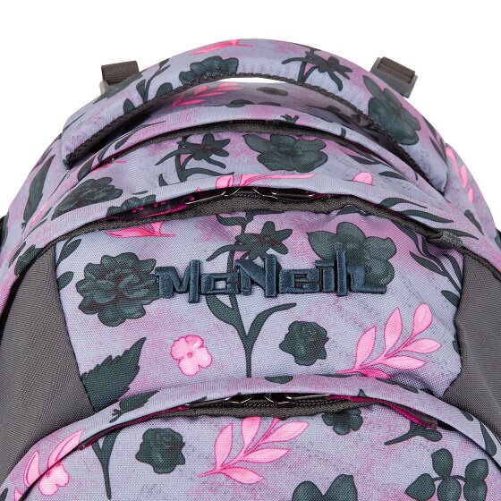 McNeill LUCA Sac à dos scolaire 45 cm