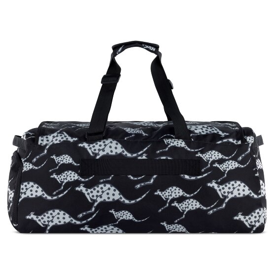 Chiemsee Jump N Fly Sac de voyage 60 cm