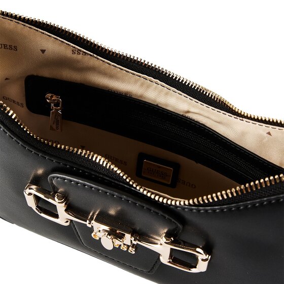 Guess Janie Sac à bandoulière 29 cm