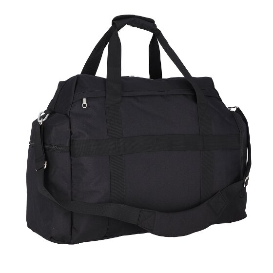 d&n Bags & More Sac de voyage 58 cm