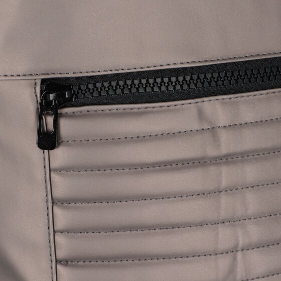 Bench Hydro Daypack 45 cm Compartiment pour ordinateur portable