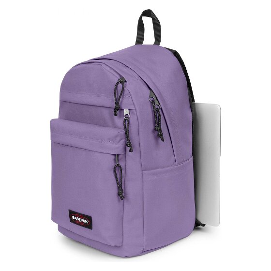 Eastpak Day Pak'R Pro Daypack 46.5 cm Compartiment ordinateur