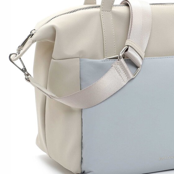 Emily & Noah E&N Bettina Sac de shopper 42 cm
