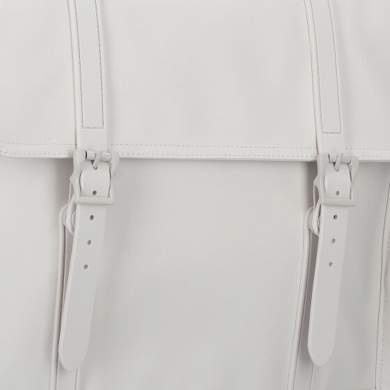 Herschel Sac à dos Survey 46 cm