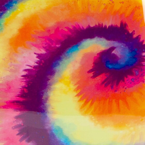 Heys Kids 4 roulettes Trolley pour enfants 46 cm