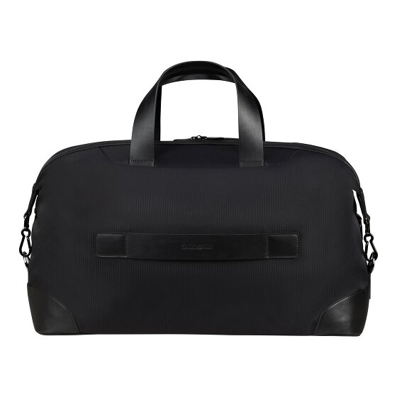Samsonite Splendix Sac de voyage Weekender 53 cm