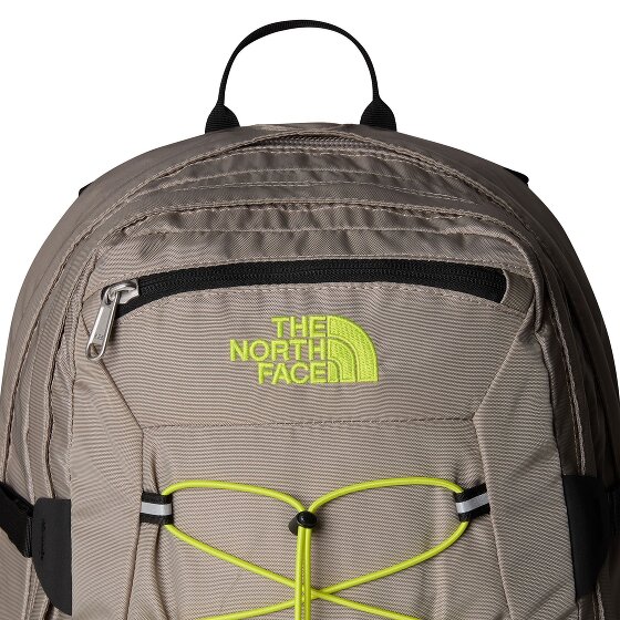 The North Face Borealis Classic Sac à dos 48 cm pour ordinateur portable