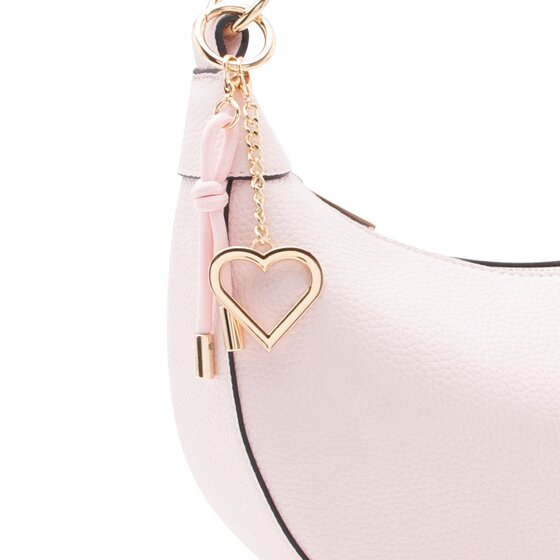 L.Credi Ragna Sac à bandoulière 26 cm