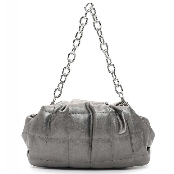 Emily & Noah Nellie Sac à bandoulière 30 cm