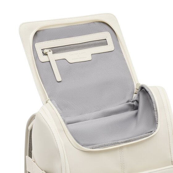 Kapten & Son Bali Daypack 46.5 cm Compartiment pour ordinateur portable