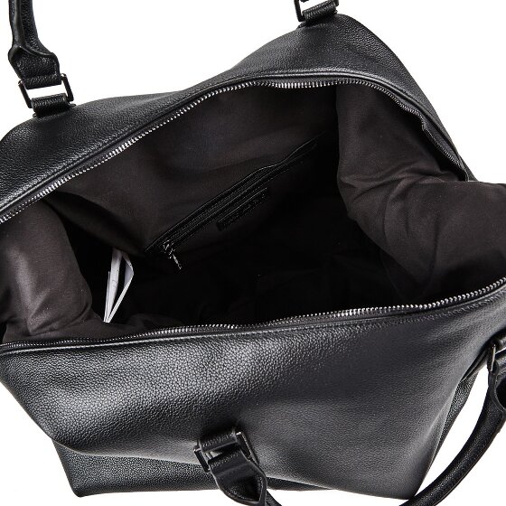 Valentino Elite Sac de voyage Weekender 67 cm