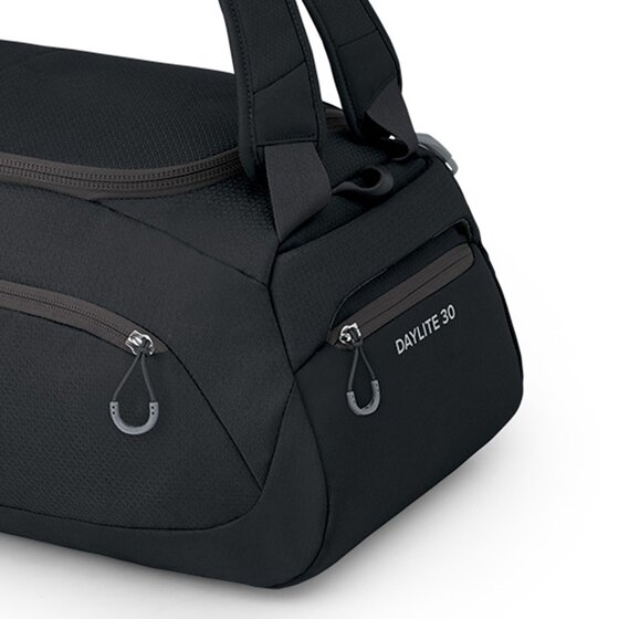 Osprey Daylite Duffel 30 Sac de voyage 50 cm