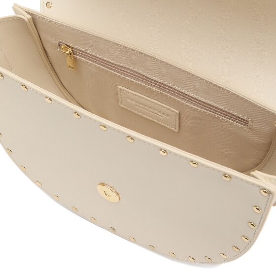 Seidenfelt Senja Sac à bandoulière 44 cm