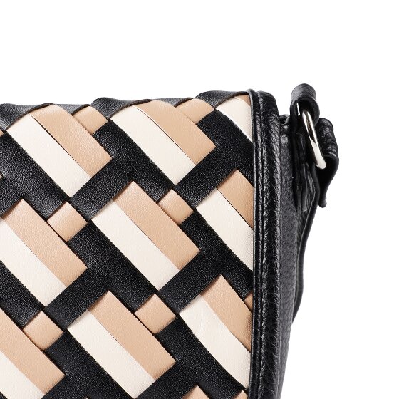 Tom Tailor Devie Sac à bandoulière 25 cm