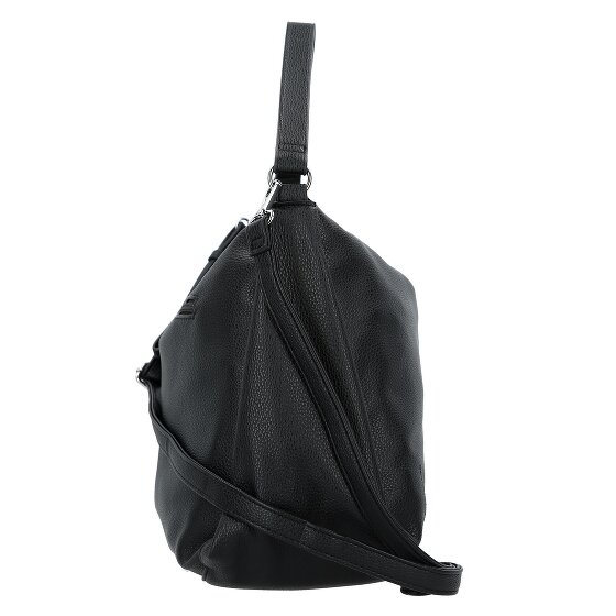 Tom Tailor Cassia Sac à bandoulière 37.5 cm