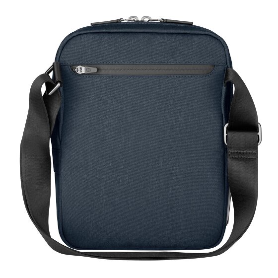 Victorinox Architecture Urban 2 Sac à bandoulière 22 cm