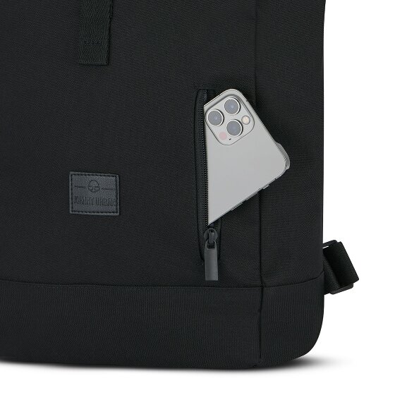 Johnny Urban Eco Series Robin Small Daypack 34 cm Compartiment pour ordinateur portable