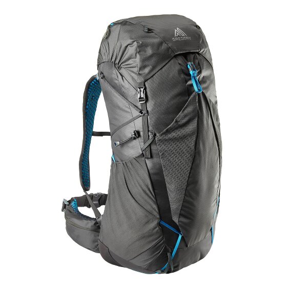 Gregory Focal 48 Sac à dos de trekking L 79 cm