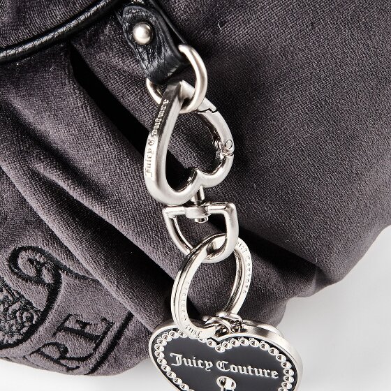 Juicy Couture Daydreamer Sac à bandoulière M 34 cm