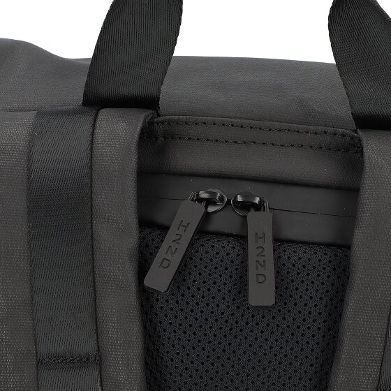 Harbour 2nd City Lights Daypack 46 cm Compartiment pour ordinateur portable