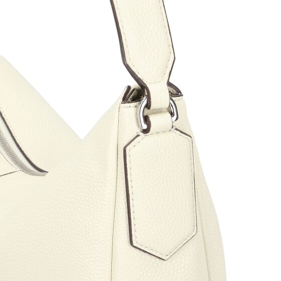 Boss Anett Sac à bandoulière 33 cm