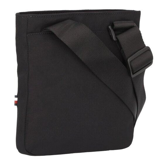 Tommy Hilfiger TH Skyline Sac à bandoulière 19 cm