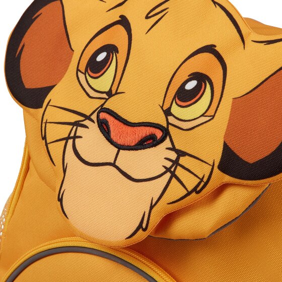 Samsonite Sammies Sac à dos pour enfants S 32 cm