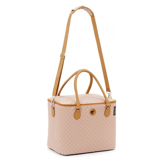 Andersen Shopper Lissa Fresh Bag Sac isotherme 35 cm