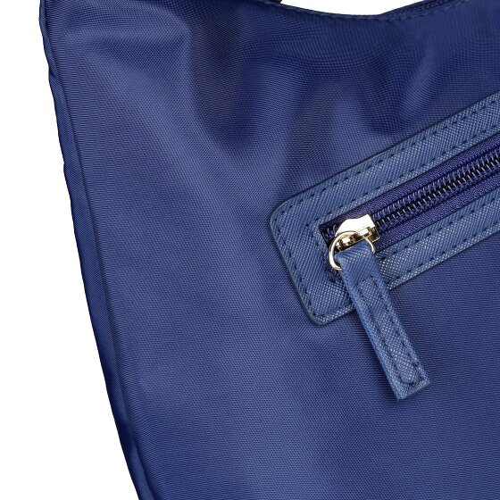 bugatti Mare 2.0 Sac à bandoulière 33 cm