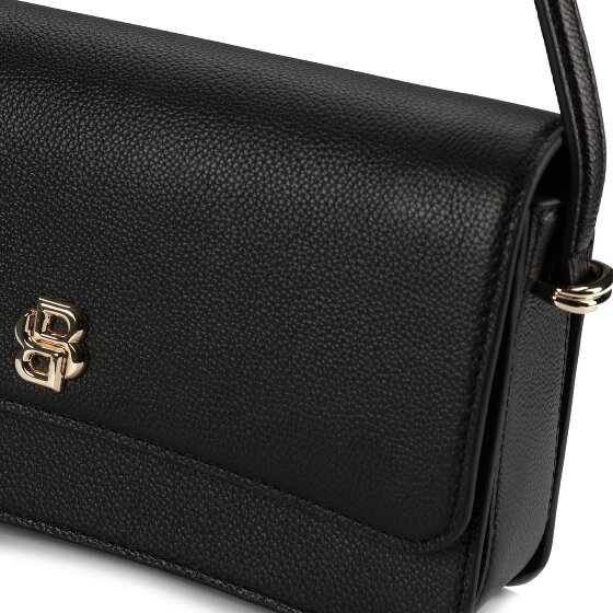 Boss B-Icon Sac à bandoulière Cuir 25 cm