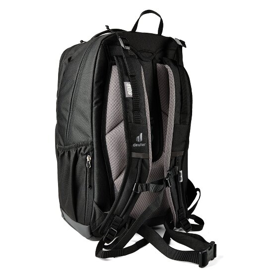 Deuter Cotogy Sac à dos scolaire 45 cm